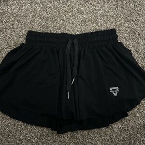 Keiki Kona Shorts
